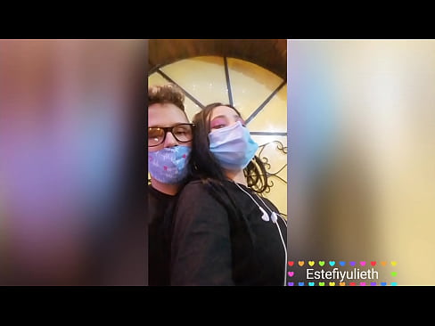 ❤️ הסגר לעזאזל משגע אותי. ❤ סרטון סקס בפורנו iw.naughtyhentai.ru ❌❤