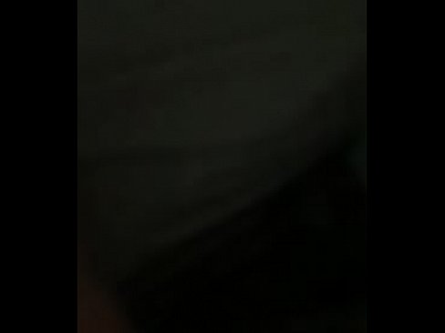 ❤️ אחות בית חולים סרטן כלבה חמה ❤ סרטון סקס בפורנו iw.naughtyhentai.ru ❌❤