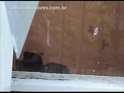 ❤️ גבר חרמן צופה בחברה שלו עם בחור אחר, מקליט סרטון מזוין בלי להפריע לזוג ❤ סרטון סקס בפורנו iw.naughtyhentai.ru ❌❤