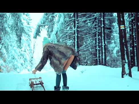 ❤️ פורנו מוזיקלי לשנה החדשה - סקס למוזיקה לשנה החדשה 2021 ❤ סרטון סקס בפורנו iw.naughtyhentai.ru ❌❤