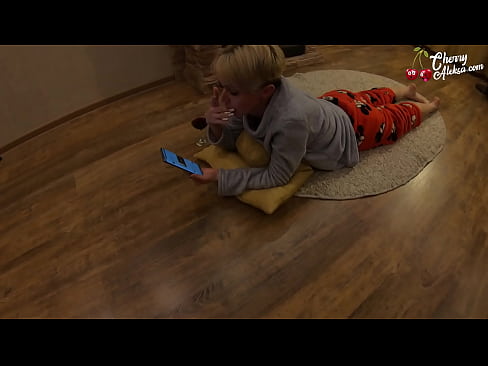 ❤️ בלונדינית מטורפת מוצצת זין ענק יונק ומקפיץ עליו - מין אנאלי ❤ סרטון סקס בפורנו iw.naughtyhentai.ru ❌❤