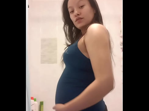❤️ הסלאט הקולומביאני הכי לוהט ברשת חזר, בהריון, רוצה לראות אותם עקבו גם בכתובת https://onlyfans.com/maquinasperfectas1 ❤ סרטון סקס בפורנו iw.naughtyhentai.ru ❌❤