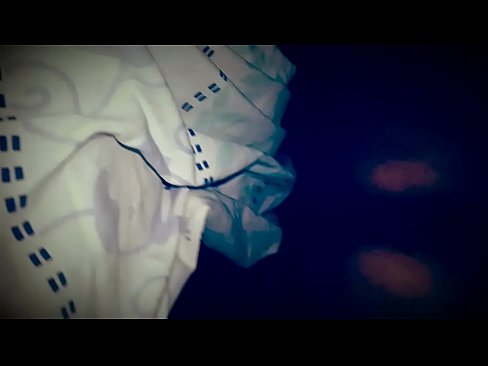 ❤️ הכוס הבלעדי שלי! האישה הכי טובה אי פעם! ❤ סרטון סקס בפורנו iw.naughtyhentai.ru ❌❤