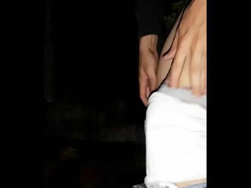 ❤️ השכן שלי קפץ על קיר ההסגר שלי ❤ סרטון סקס בפורנו iw.naughtyhentai.ru ❌❤