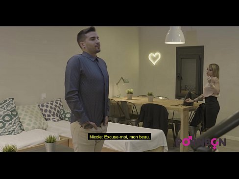 ❤️ PORNBCN 4K אישה בוגרת אחת עם ציצים גדולים רוצה להיות דפוק בפי הטבעת ג'יגולו צעיר עם זין גדול מציצה הפחתת זיון קשה יד עבודה כלב בסגנון כוס ללקק אורגזמה כתוביות בצרפתית ❤ סרטון סקס בפורנו iw.naughtyhentai.ru ❌❤