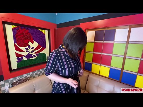 ❤️ חמודה יפנית עם ציצים גדולים מאוננת עם צעצועי מין ויש לה אורגזמה. היא מדברת בראיון על החוויה המזוינת שלה. ציצים ענקיים וכוס שעיר גונח בקול רם. אוסקאפורן ❤ סרטון סקס בפורנו iw.naughtyhentai.ru ❌❤