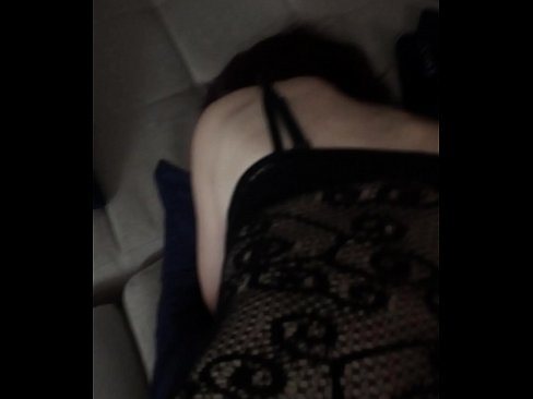 ❤️ Si ja perdasham babava Bugarka ka mene in stan. ❤ סרטון סקס בפורנו iw.naughtyhentai.ru ❌❤