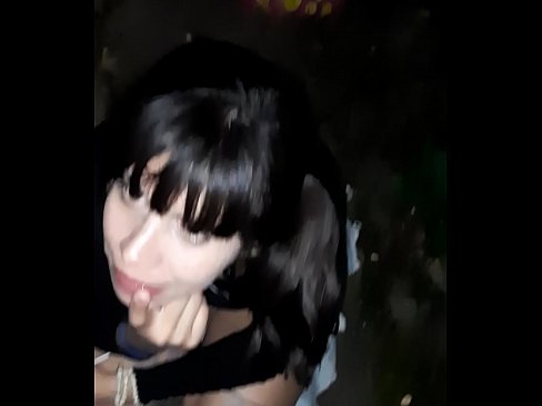 ❤️ ברחוב איבר מין נפוח בתמורה לממתקים ❤ סרטון סקס בפורנו iw.naughtyhentai.ru ❌❤