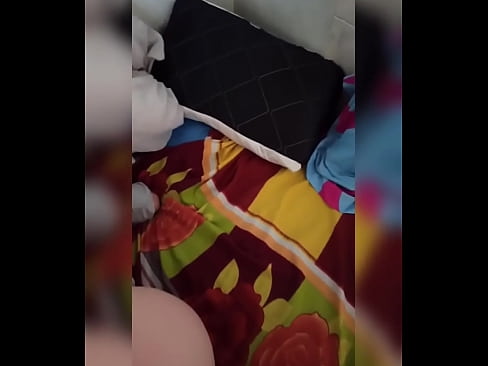❤️ השותפה שלי נשארת לבד בבית כי בעלה יוצא לחופשה ואני מנצלת את ההזדמנות לזיין אותה ולמלא לה את התחת בחלב ❤ סרטון סקס בפורנו iw.naughtyhentai.ru ❌❤