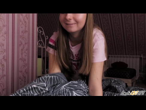 ❤️ בלונדי יונקת את ה-BFF שלה עמוק ומקבלת גמור בפה ❤ סרטון סקס בפורנו iw.naughtyhentai.ru ❌❤